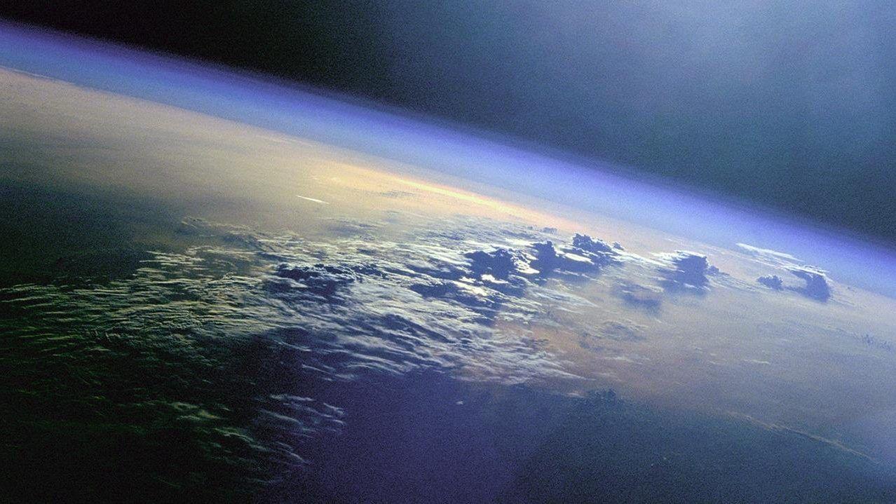 1278x719 Atmosphere Wallpaper
