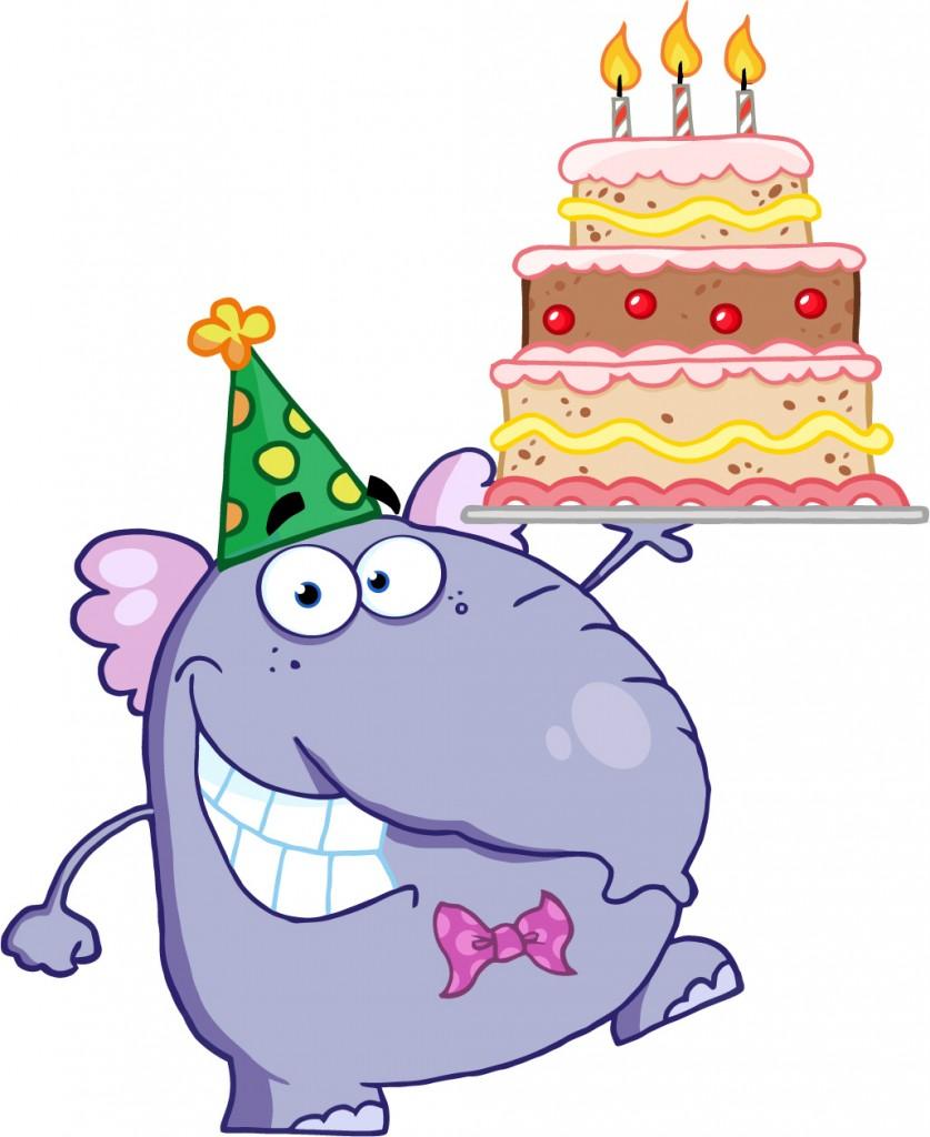 837x1024 Free Birthday Cake Cartoon, Download Free Birthday Cake Cartoon png image, Free ClipArts on Clipart Library