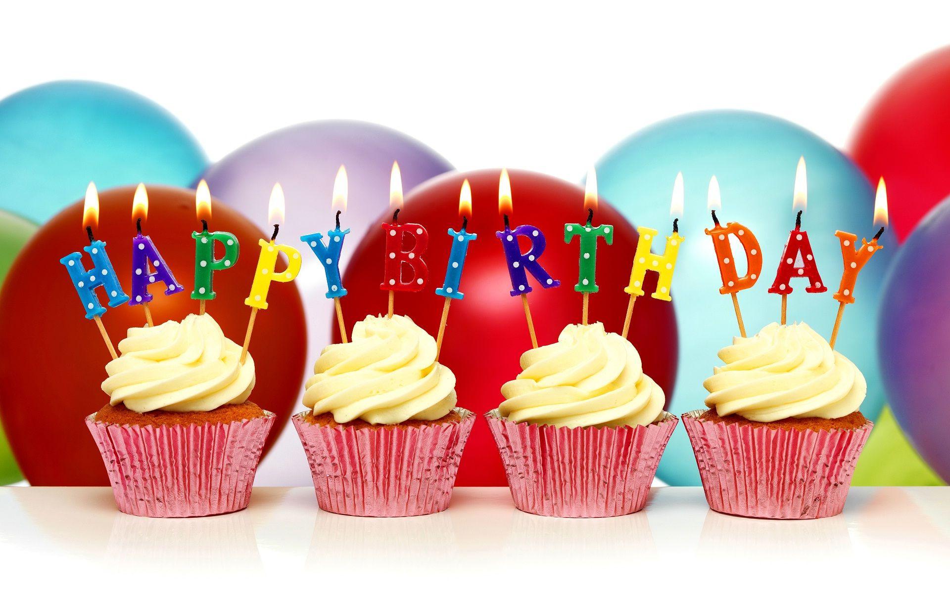 1920x1200 Cake Laptop Wallpaper