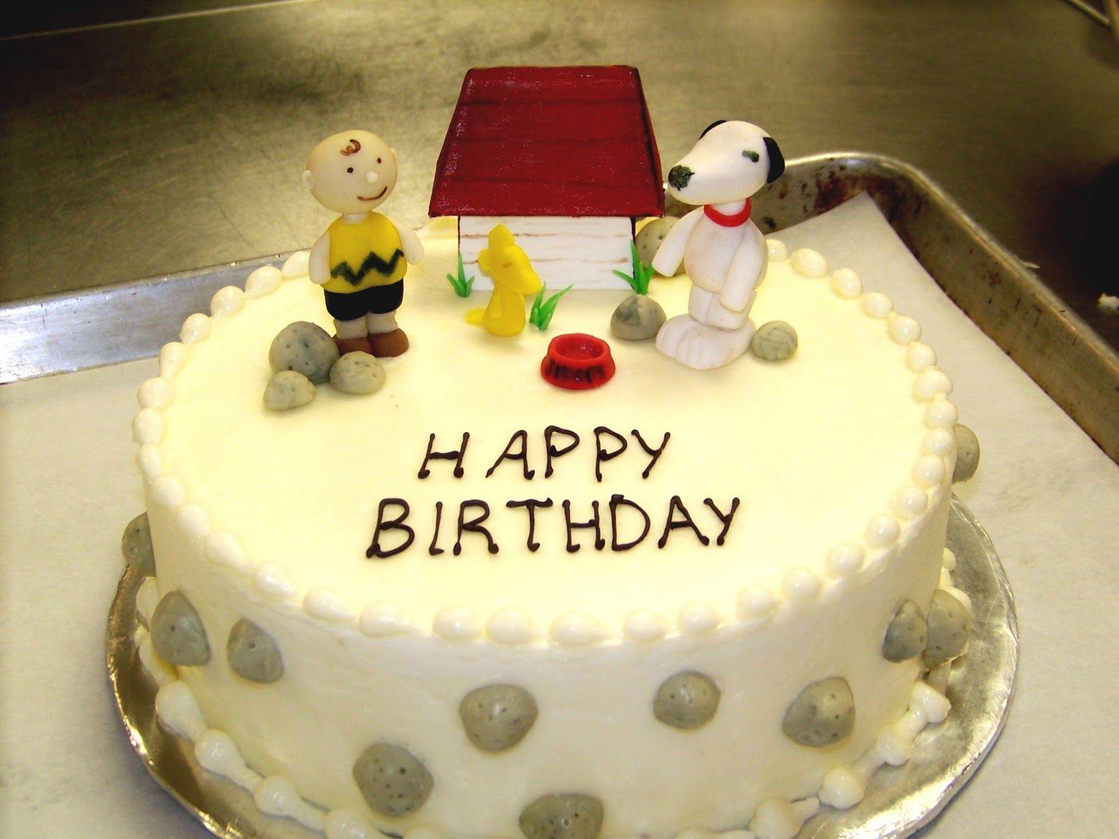 1600x1200 Your Birthday Is The First Day Of Another 365 Day Journey. Happy Birthday Cake Picture, Happy Birthday Cake Image, Happy Birthday Cakes