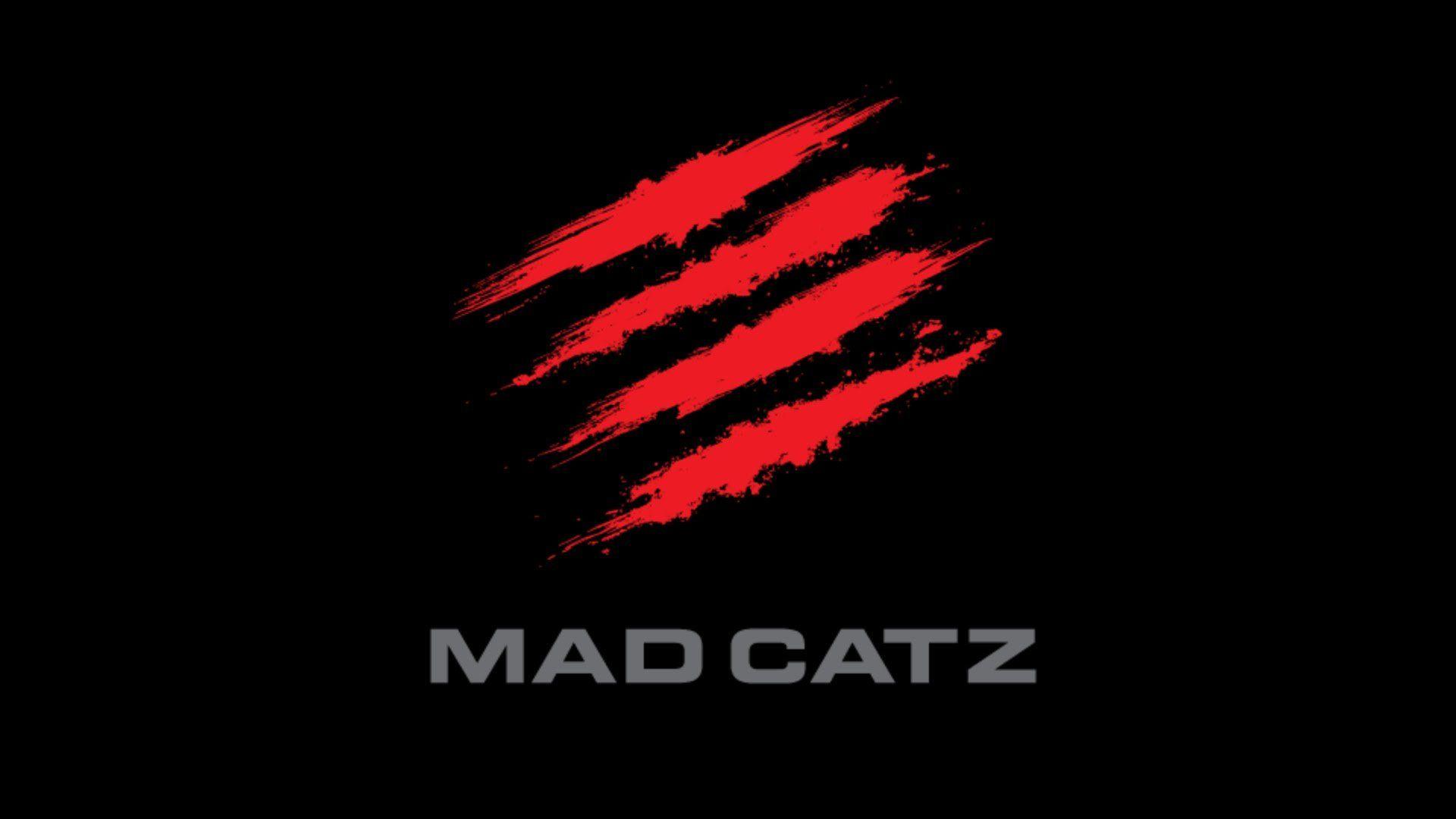 1920x1080 Mad Catz Files for Bankruptcy After Major Financial Losses. Financial, Bankruptcy, Mad