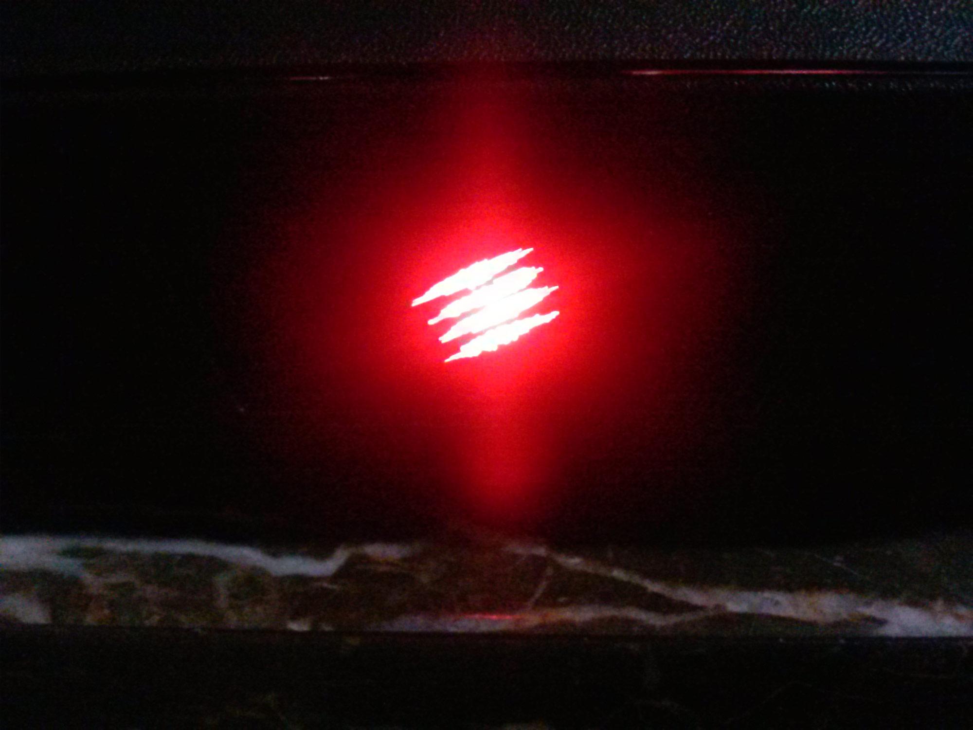2000x1500 More photo of the Mad Catz Killer Instinct Tournament Edition 2 fightstick, image