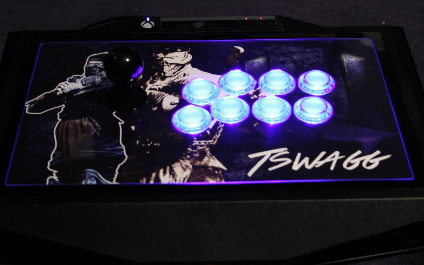 1440x900 Free download Shadow Jago Wallpaper Shadow jago mad catz killer [3110x2073] for your Desktop, Mobile & Tablet. Explore Shadow Jago Wallpaper. Shadow Jago Wallpaper, Shadow Wallpaper, Shadow Lugia Wallpaper