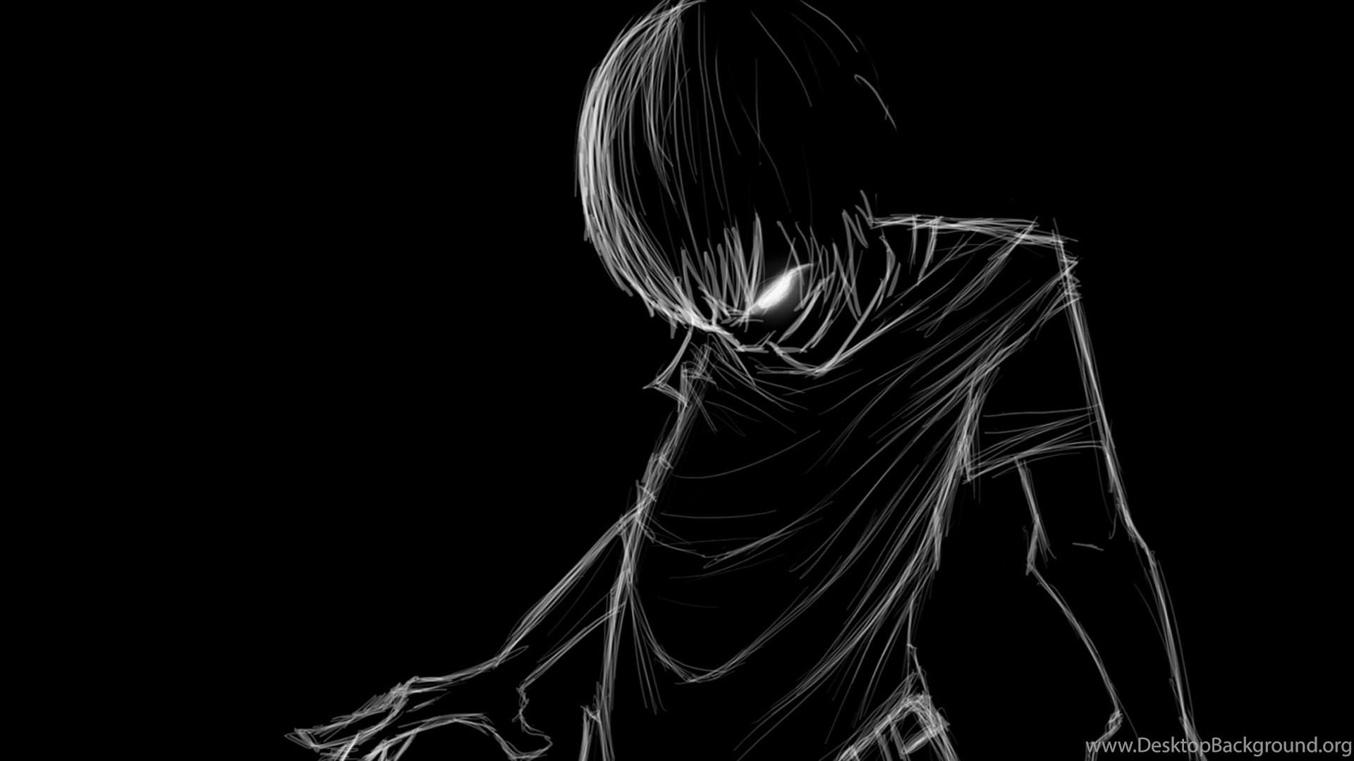 1920x1080 Download Mad Wallpaper Desktop Background