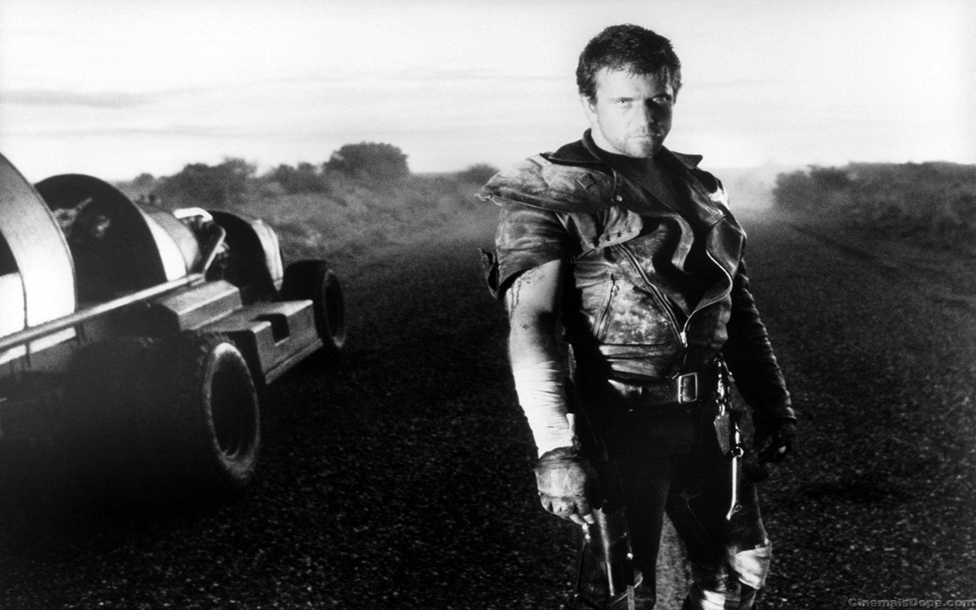1920x1200 1920x1200 mad max 2 road warrior wallpaper