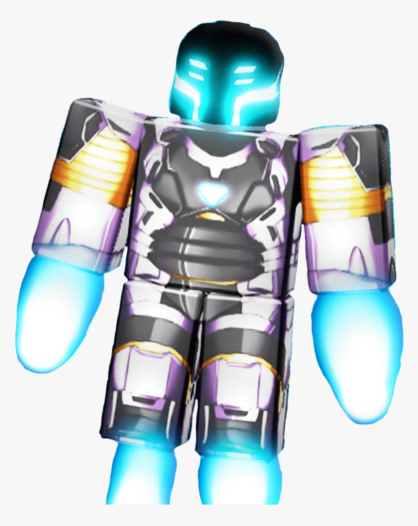 860x1082 Mad City Wiki Mad City New Hero Titan, HD Png Download, Transparent Png Image