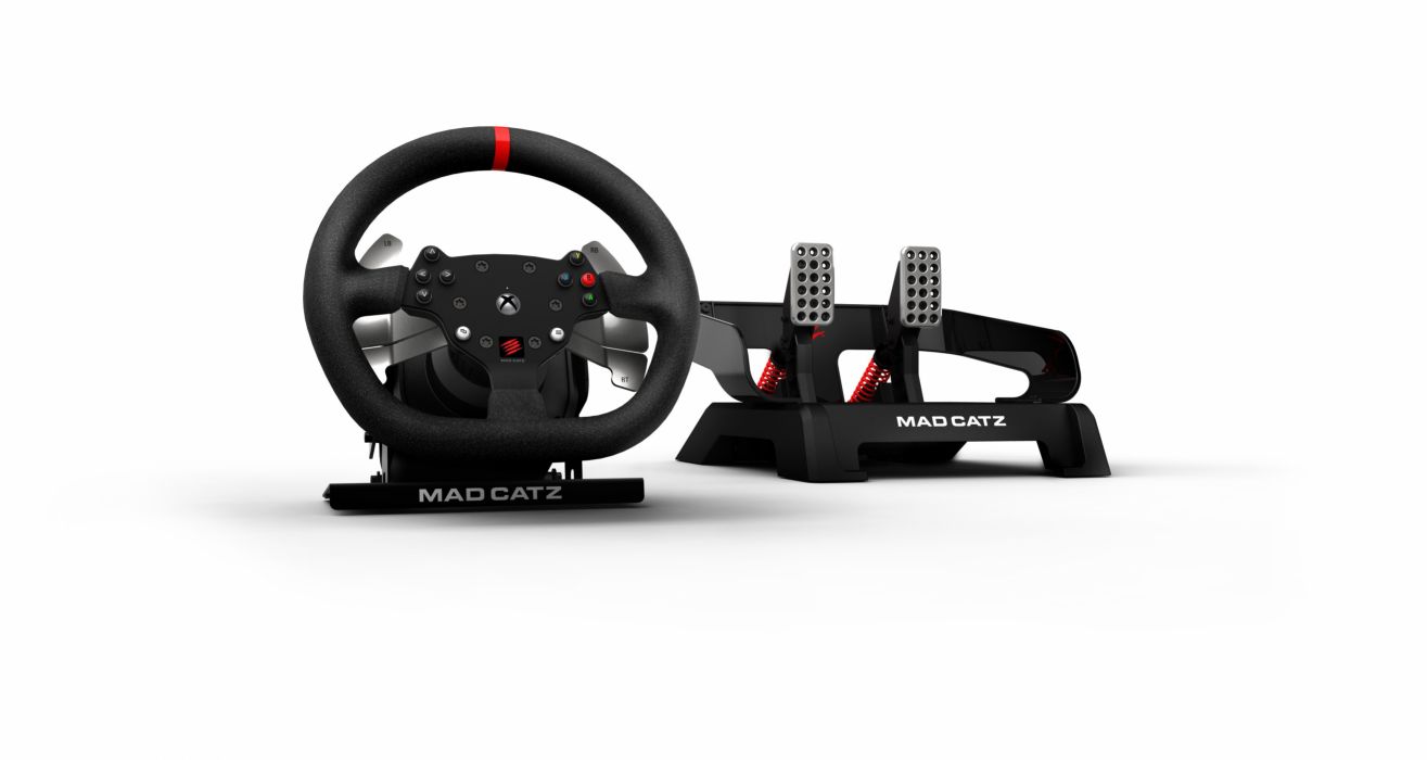 1315x700 XBOX ONE video game system microsoft mad catz wallpaperx2130
