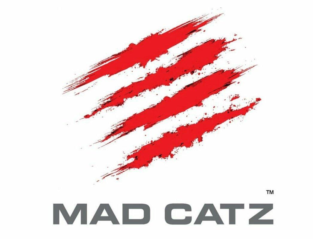 1046x798 Mad Catz