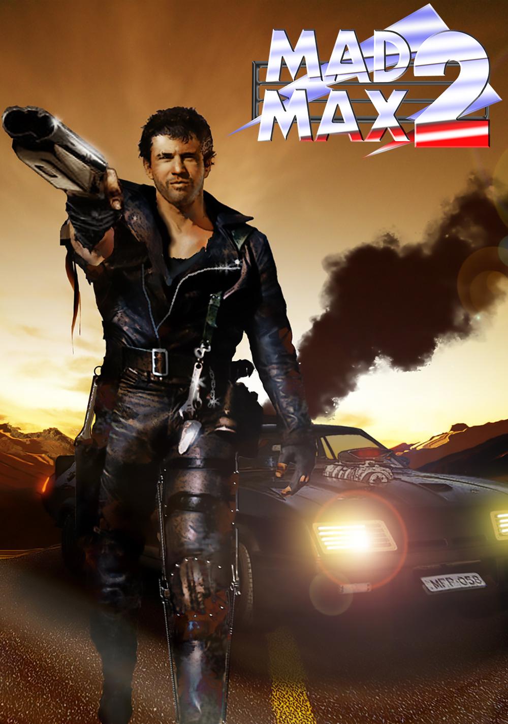 1000x1426 Most viewed Mad Max 2: The Road Warrior wallpaperK Wallpaper