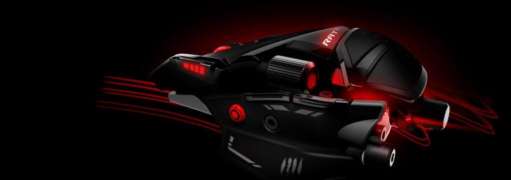 1024x362 Rat8 Gaming Mouse TalkEsport