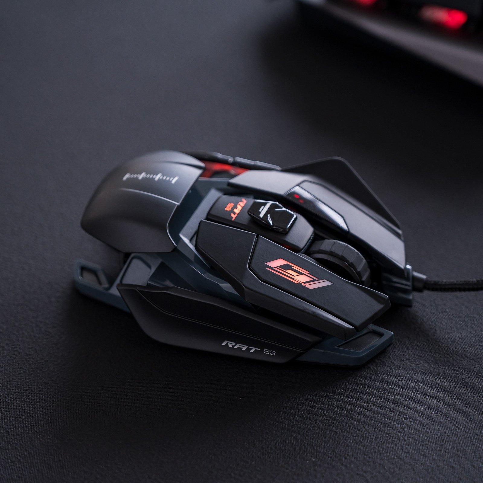 1600x1600 Mad Catz–