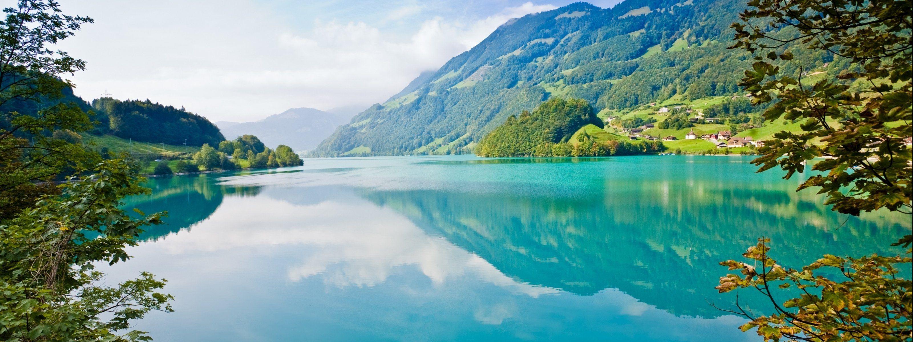 3200x1200 3200×1200 desktop background 10. Dual Monitor Wallpaper