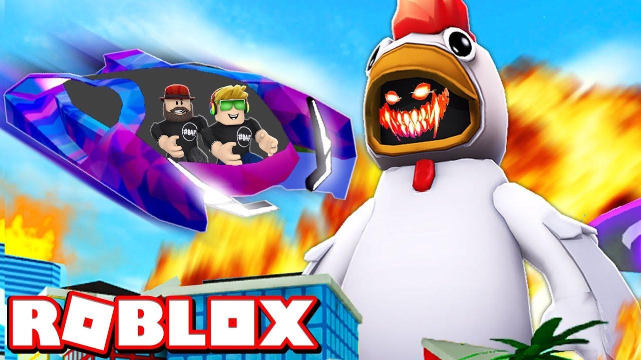 Roblox Mad City Wallpapers - Top Free Roblox Mad City Backgrounds