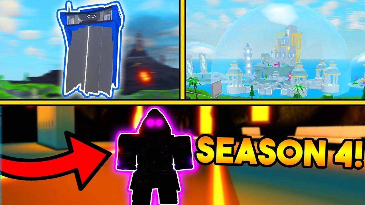 1280x720 Roblox Mad City Squad Robbery Youtube.life Roblox Code