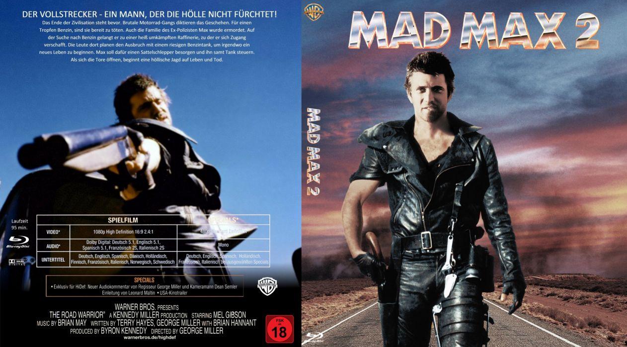1262x700 1mad Max Action Adventure Apocalyptic Fighting Fury Futuristic Mad Max Road Sci Fi Warrior Wallpaperx1760