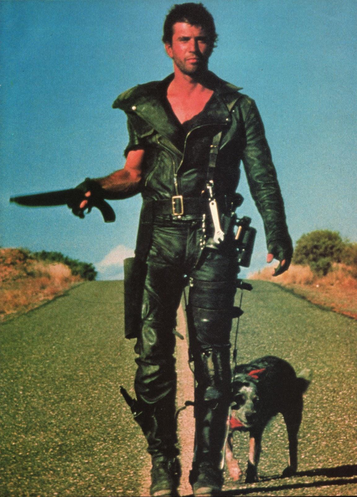 1152x1600 Free download An Overview Of The Mad Max Saga Balder and Dash Roger Ebert [1152x1600] for your Desktop, Mobile & Tablet. Explore Mad Max Road Warrior Wallpaper