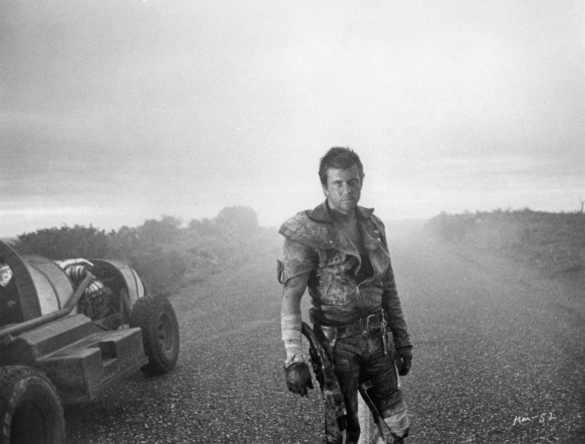 1200x912 1200x912 mad max 2 road warrior desktop wallpaper