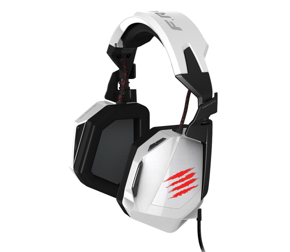 970x844 MAD CATZ TRITTON Photo, Image and Wallpaper