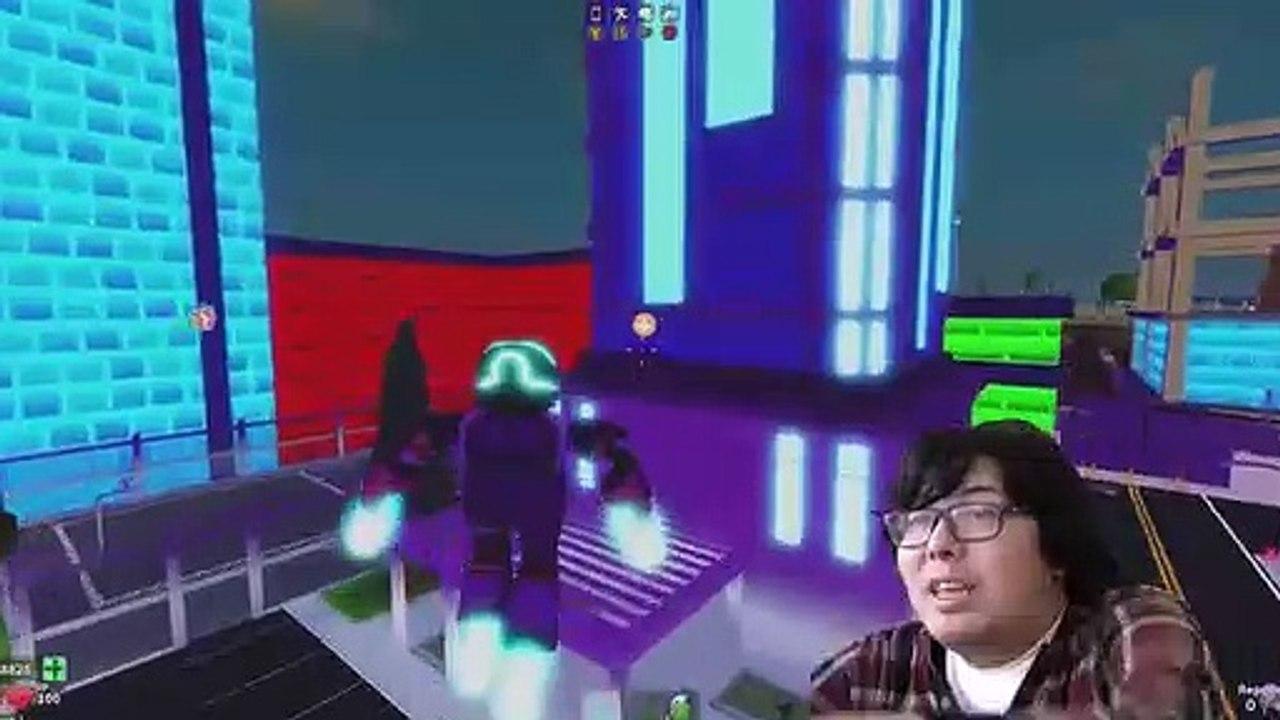 Roblox Mad City Wallpapers - Top Free Roblox Mad City Backgrounds