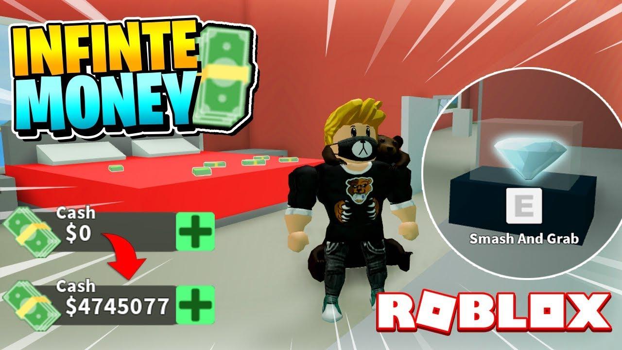 1280x720 Roblox Mad City Hack Best Hack, User Friendly Interface, Many Features Such As Infinite Money, XP Hack, Teleports, Auto Bot EXP. City Hacks, Roblox, Game Data