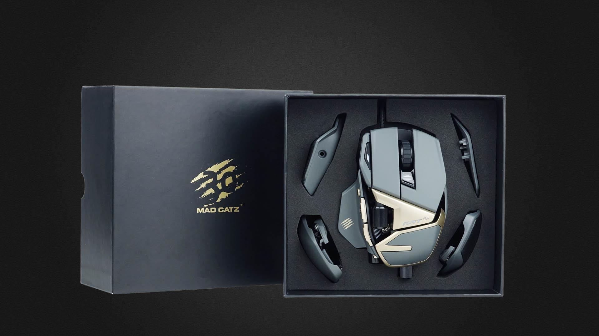 1920x1080 RAT8 Archives