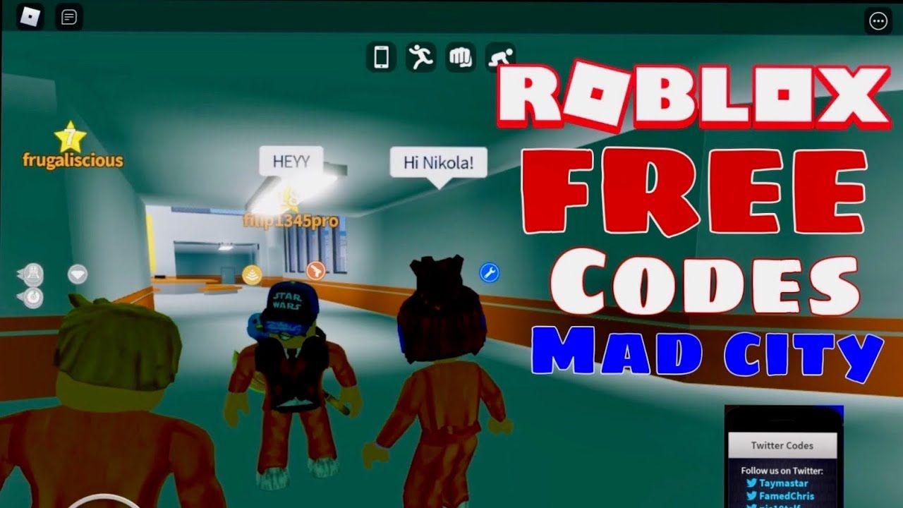 Roblox Mad City Wallpapers - Top Free Roblox Mad City Backgrounds