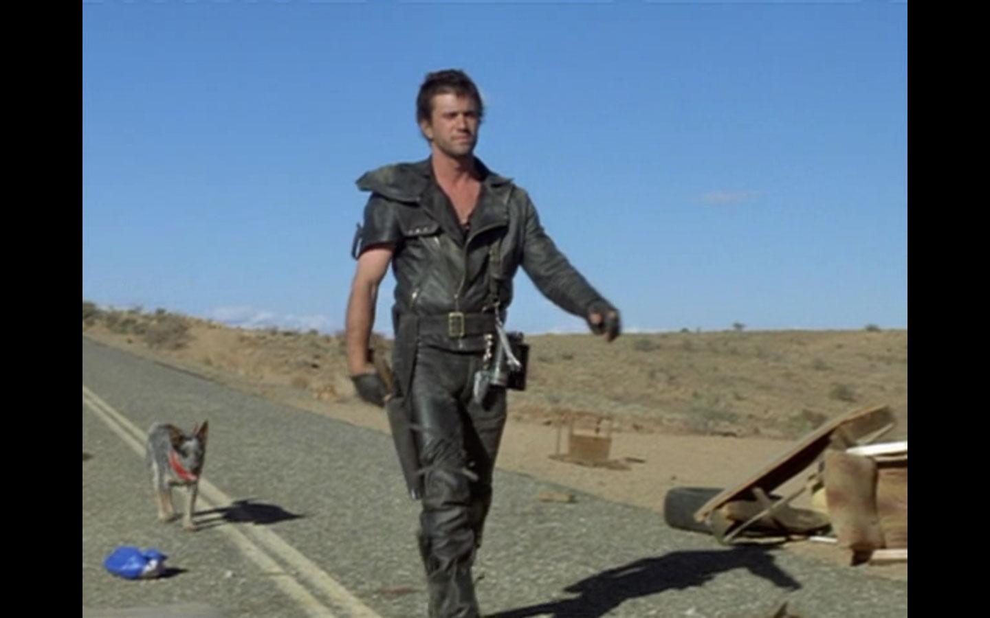 1440x900 Free download road warrior [1440x900] for your Desktop, Mobile & Tablet. Explore Road Warrior Wallpaper. Mad Max Game Wallpaper, Mad Max Wallpaper, Mad Max Road Warrior Wallpaper