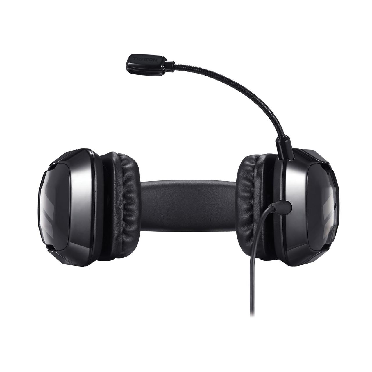 1280x1280 MAD CATZ TRITTON Photo, Image and Wallpaper