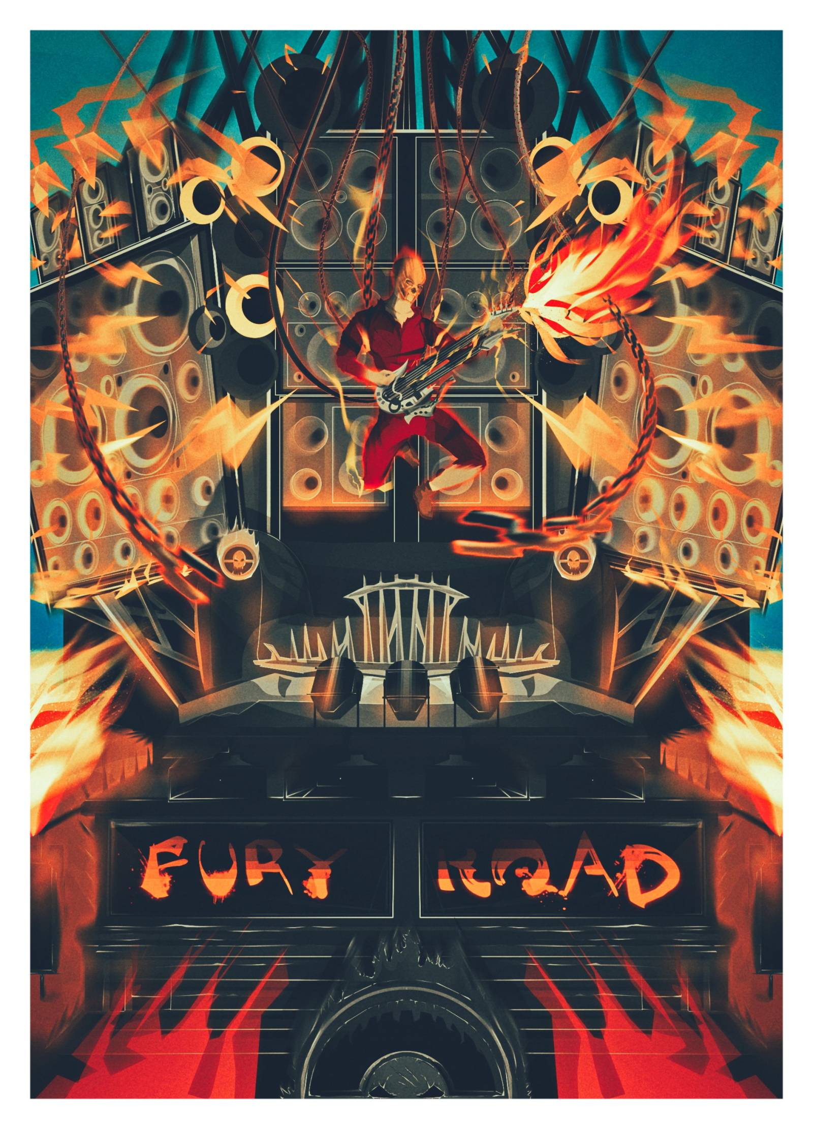 1600x2221 Mad Max Artwork ideas. mad max, mad max fury road, fury road