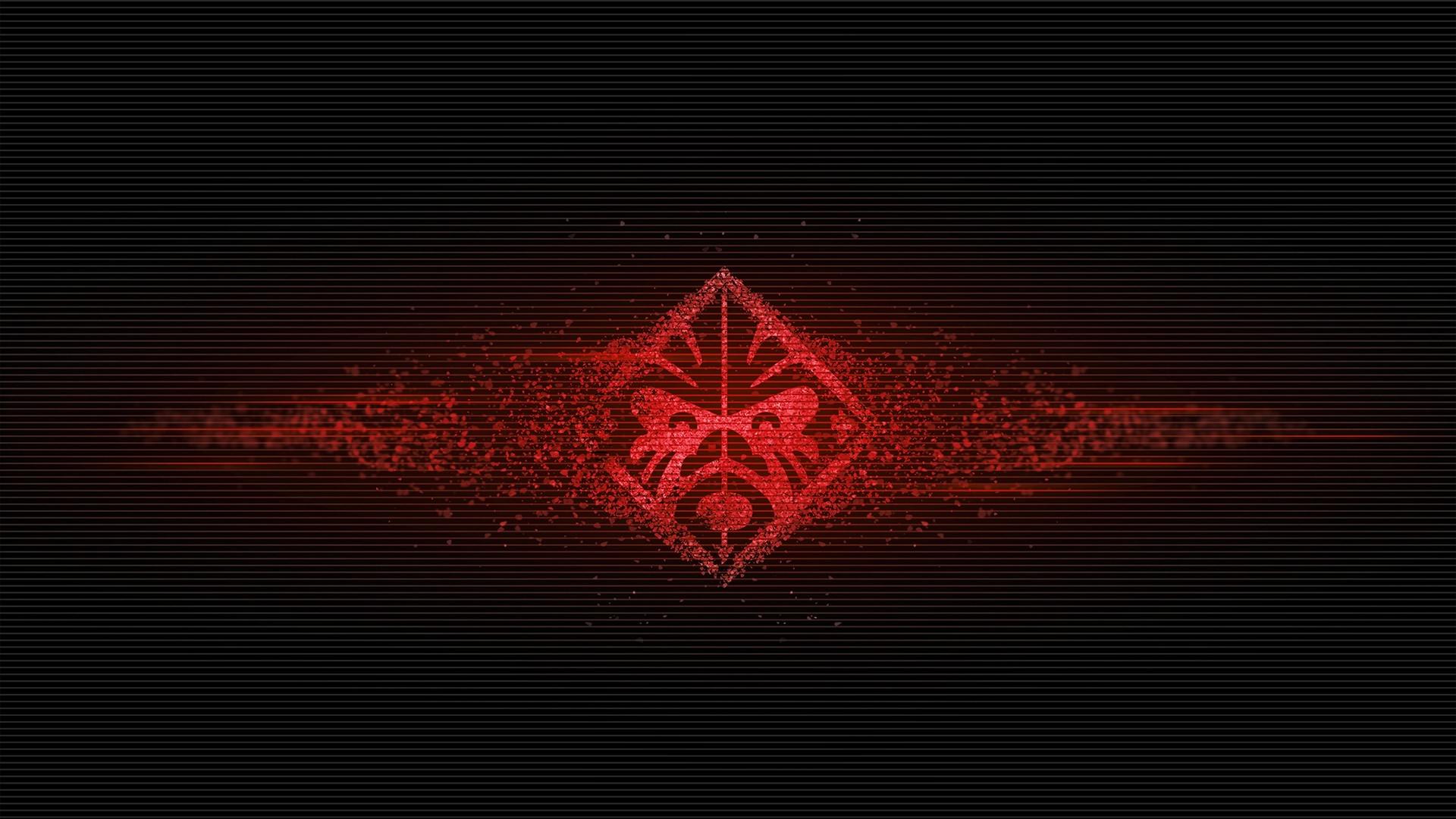 1920x1080 1920x1080 red omen black hp omen video games laptop hewlett packard beats knight gamers wallpaper JPG 477 kB. Mocah HD Wallpaper