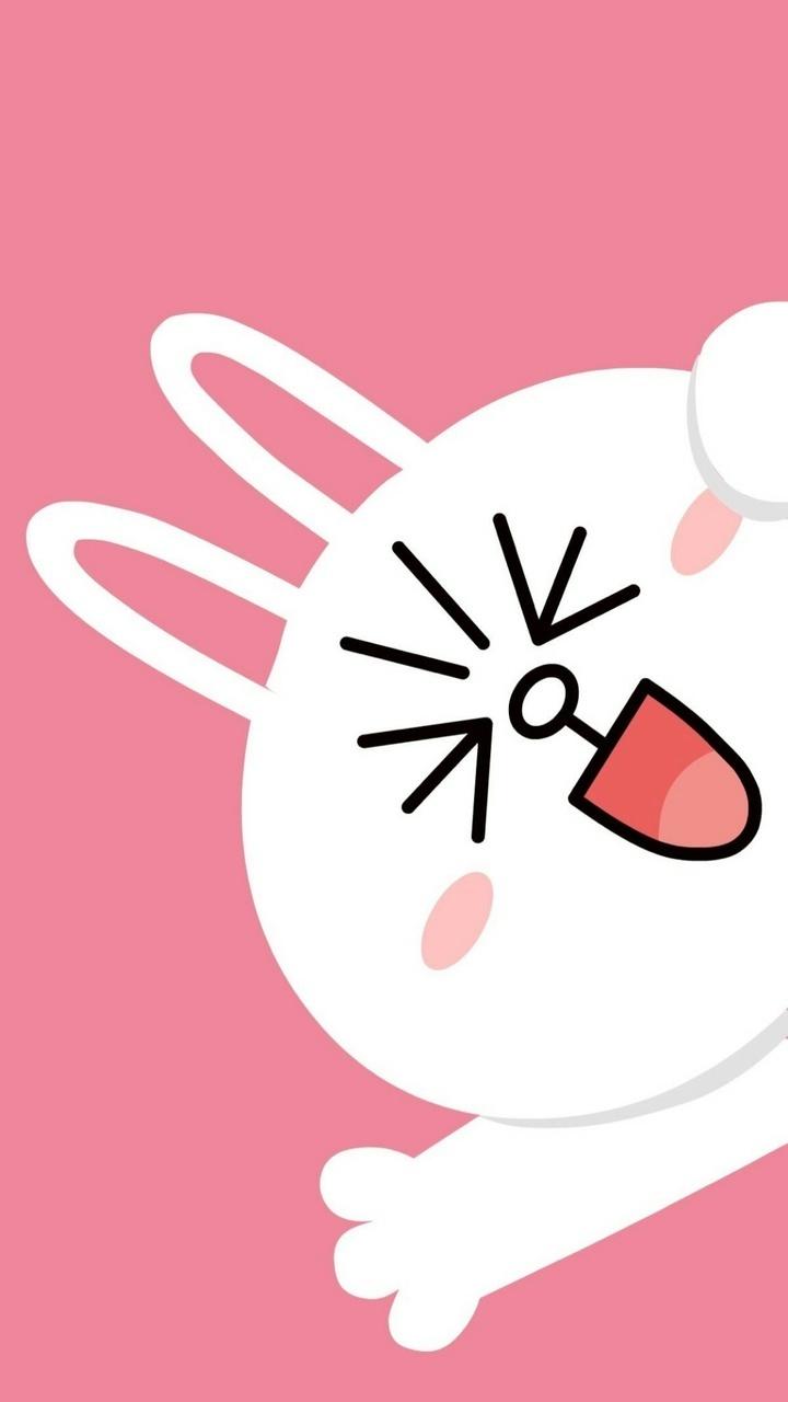 720x1280 animals, art, background, bear, beautiful, beauty, candy, cartoon, choco, colorful, cute baby, design, drawing, fashion, illustration, inspiration, kawaii, line, lollipop, luxury, pastel, pink, pretty, sugar, sweets, wallpaper, wallpaper