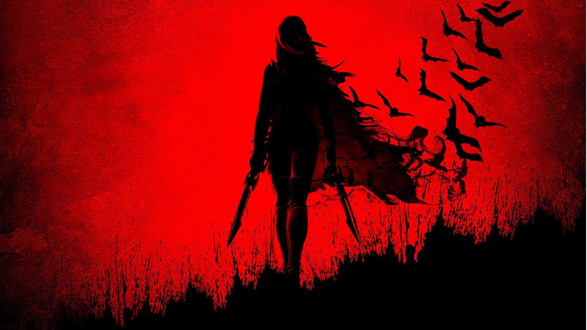 1920x1080 Free download Red Abstract Gaming Wallpaper [1920x1080] for your Desktop, Mobile & Tablet. Explore Gaming Wallpaper 4kK Gaming Wallpaper, 4K Gaming Wallpaper, Gaming Wallpaper
