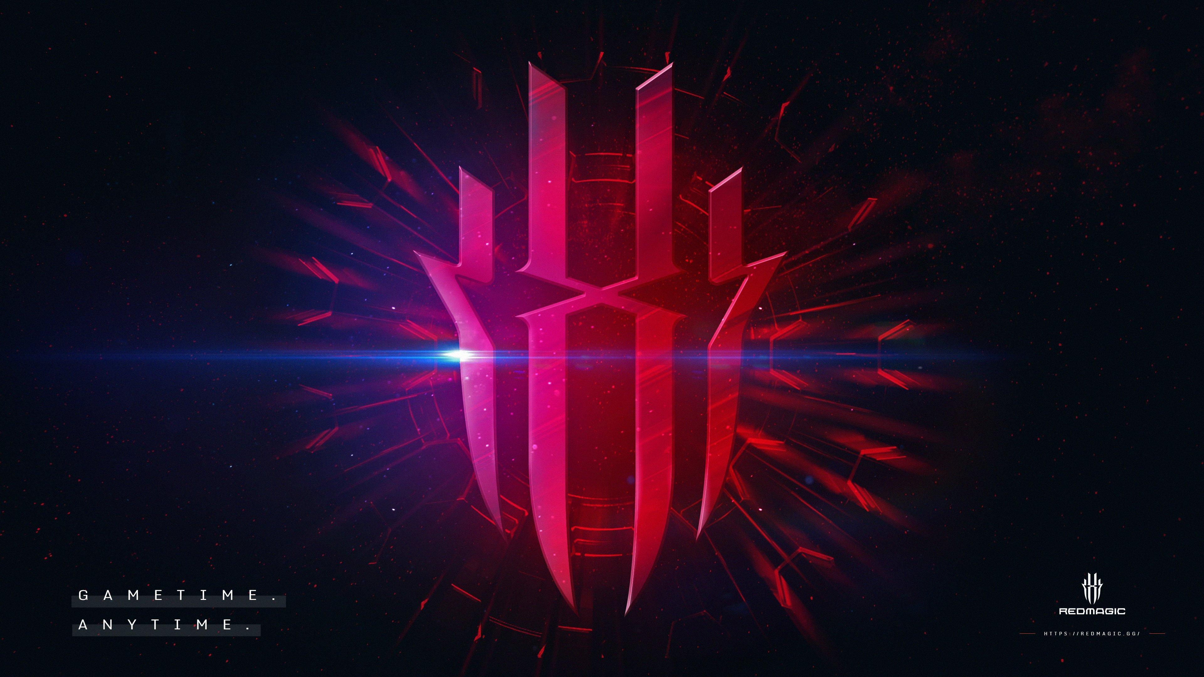 3840x2160 Aspx?Cmd= Red Gaming Desktop Wallpaper 4K : Red Gamer Wallpaper On Wallpaperdog / Looking for the best 4k gaming wallpaper?