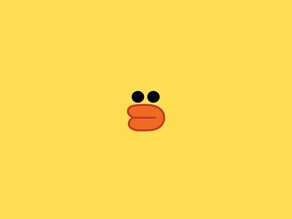 Cute Line Wallpapers - Top Free Cute Line Backgrounds - WallpaperAccess