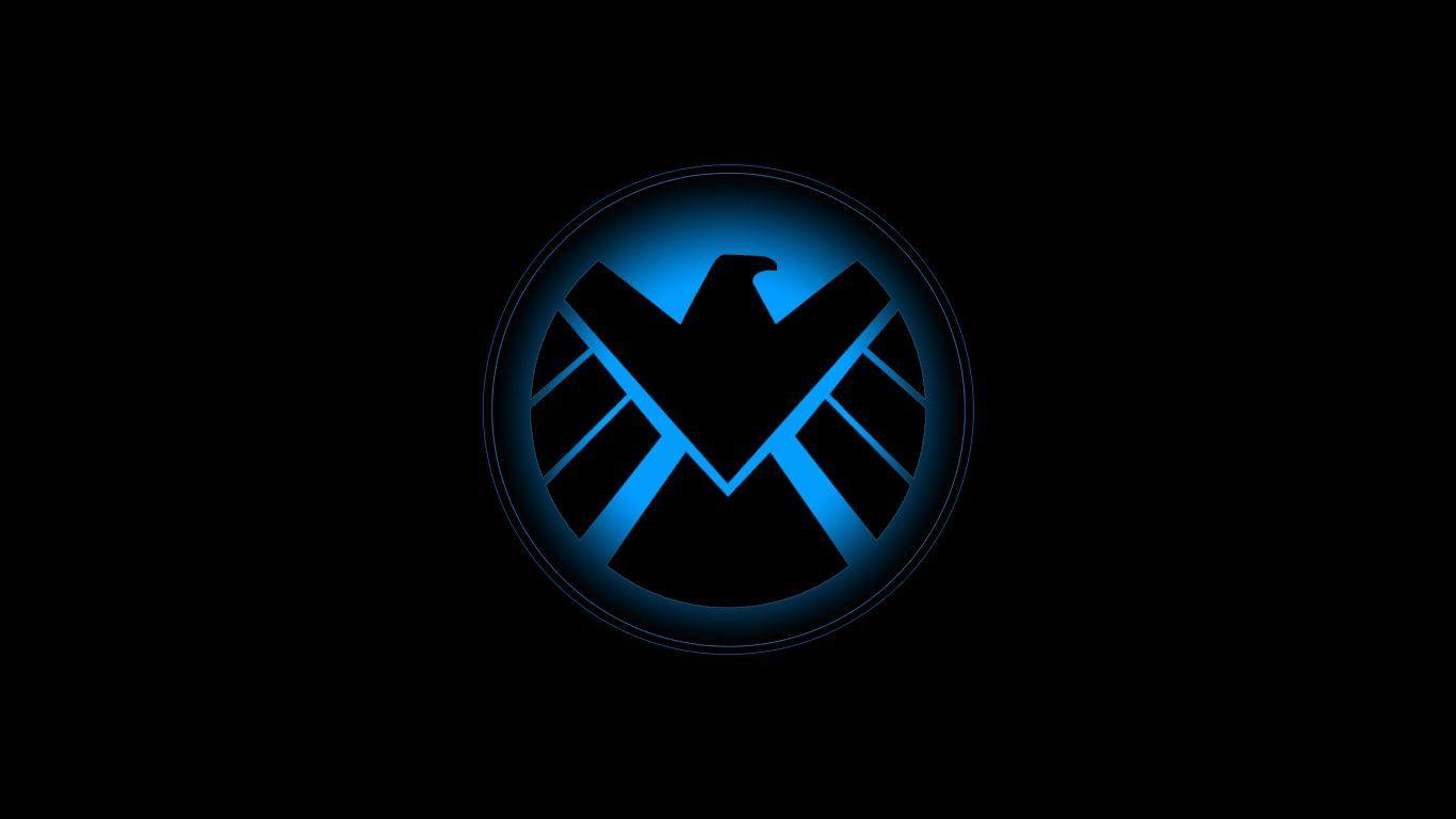 1366x768 Agents of shield wallpaper Gallery