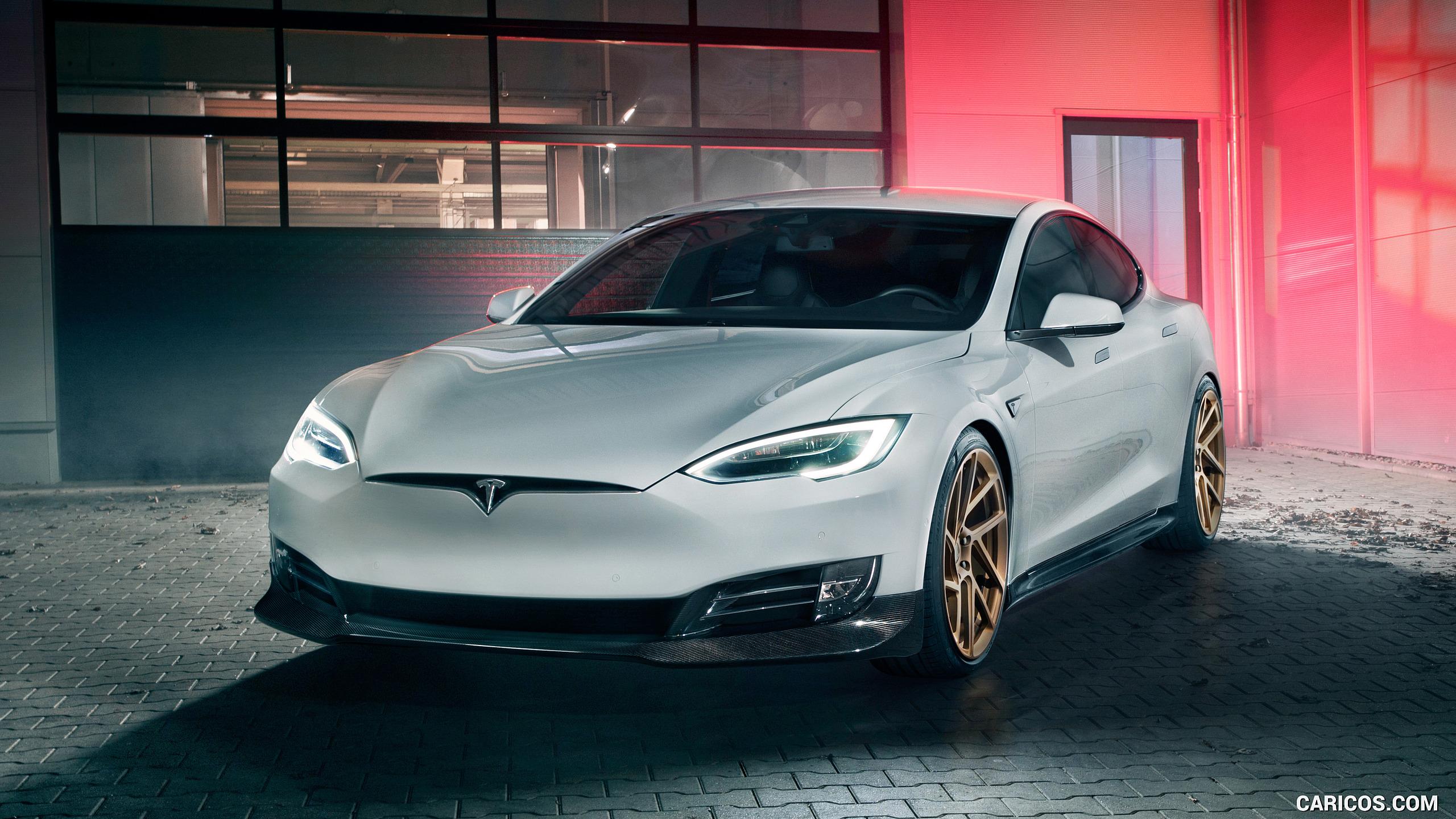 2560x1440 Free download 23] 2018 Tesla Model S Wallpaper [2560x1440] for your Desktop, Mobile & Tablet. Explore Tesla Model X 2021 Wallpaper. Tesla Model X Wallpaper, Tesla Model