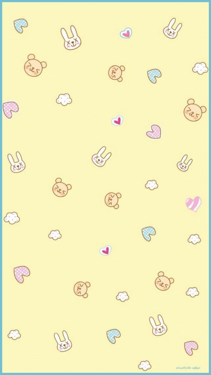 Cute Line Wallpapers - Top Free Cute Line Backgrounds - WallpaperAccess