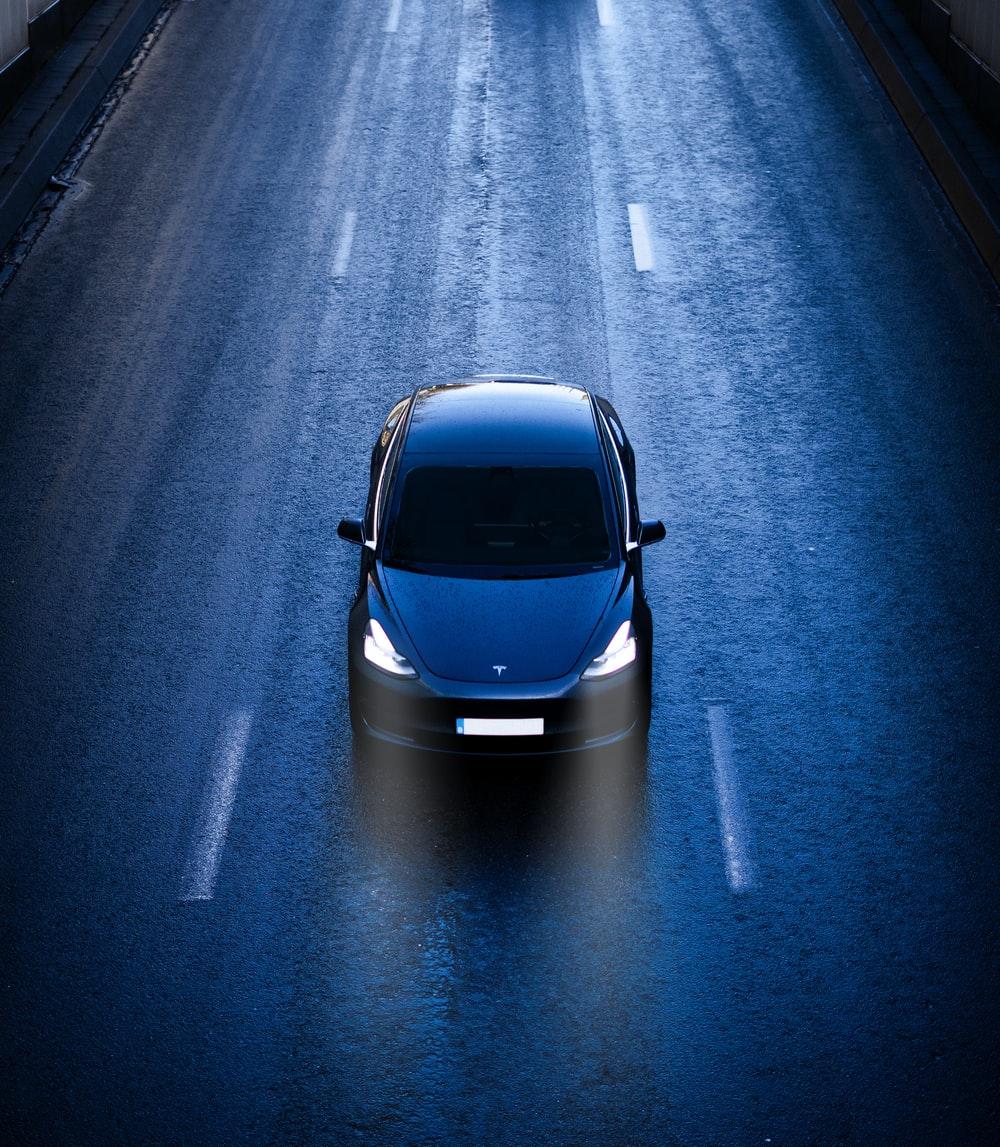 1000x1147 Tesla Picture [HD]. Download Free Image