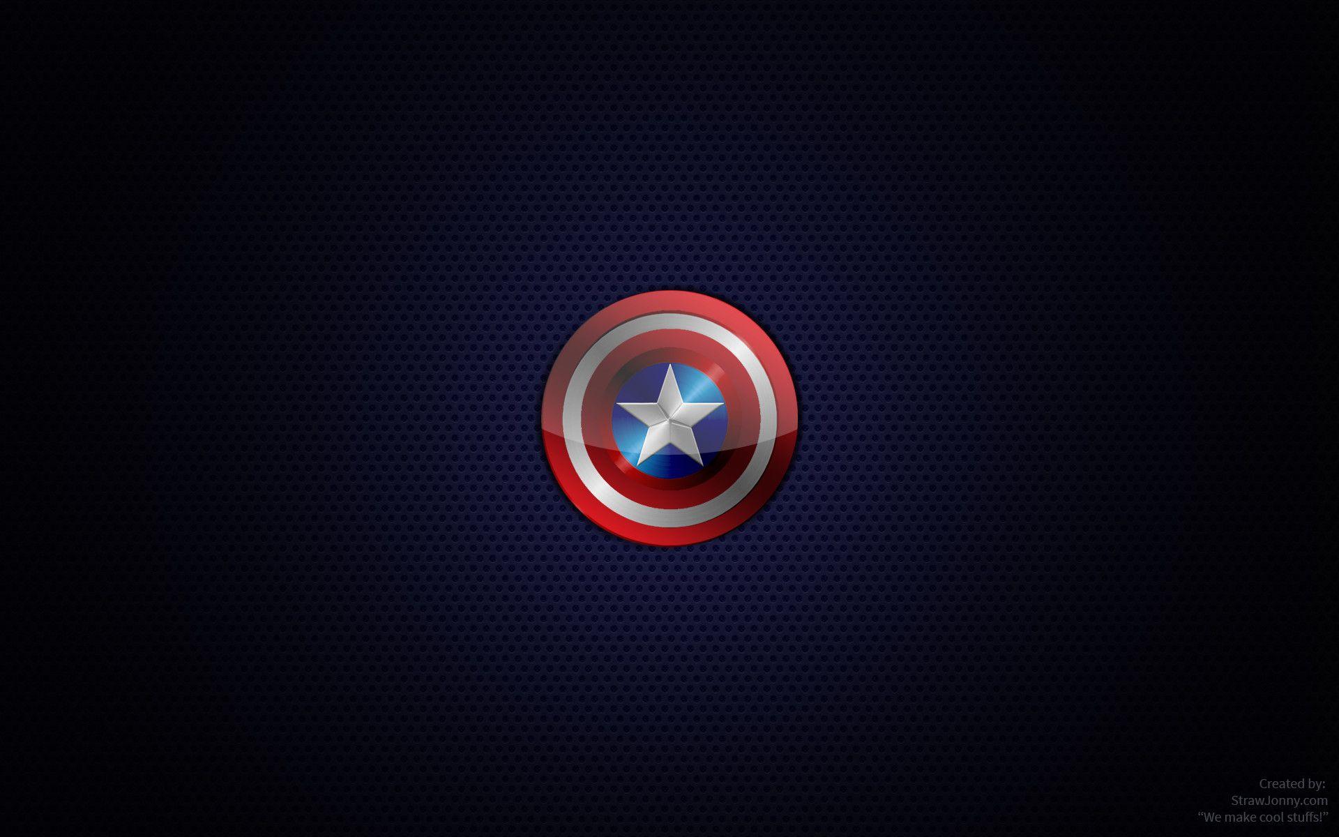 1920x1200 Agents of Shield Wallpaper HD 76