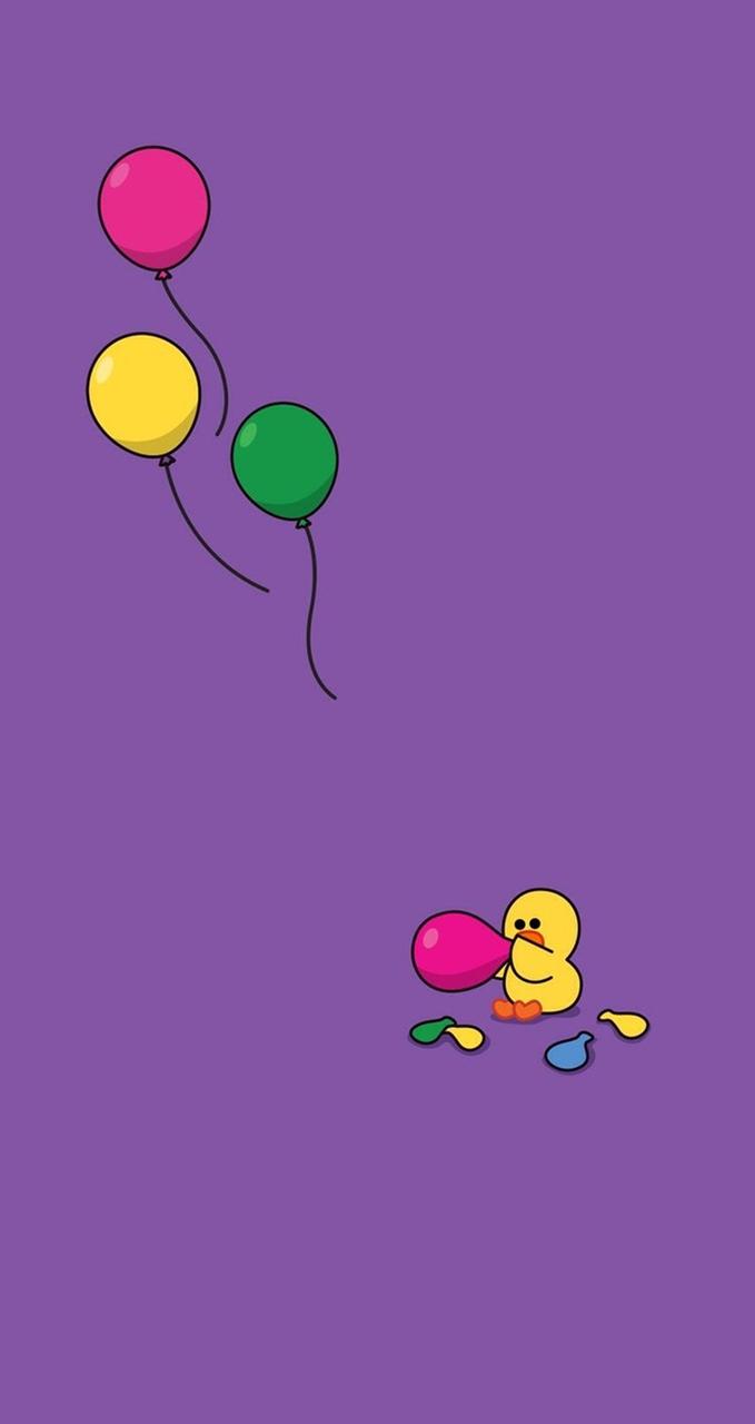 679x1280 Image about cute in Line Friends