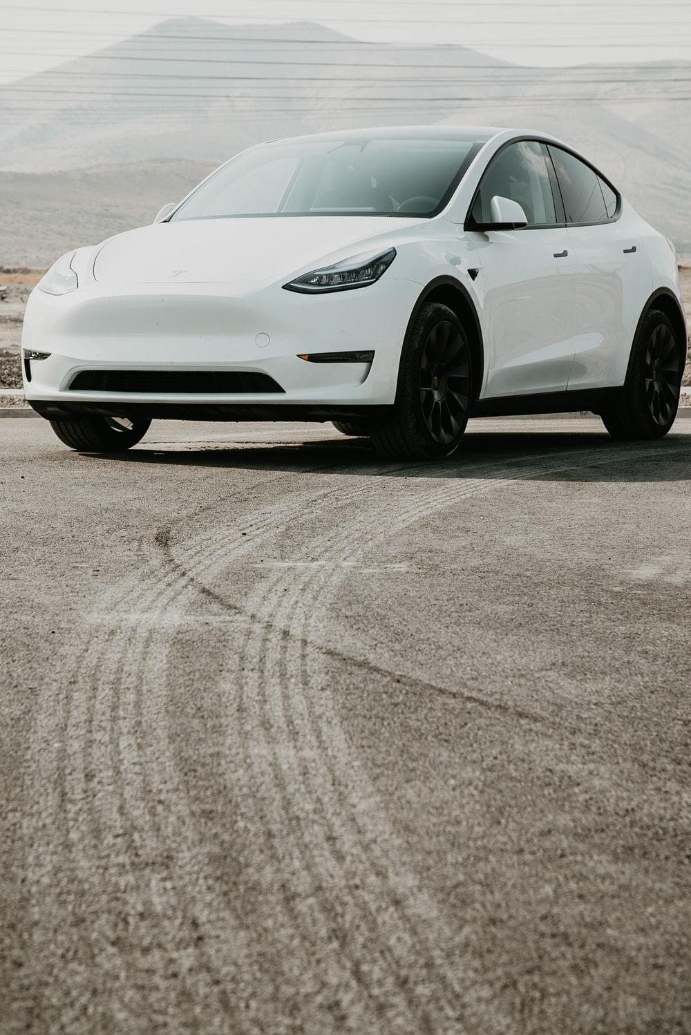 1000x1498 Tesla Model Y Picture. Download Free Image