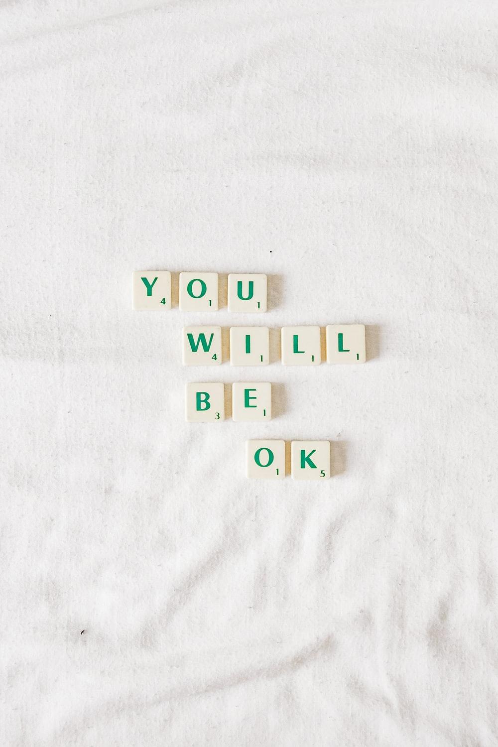 1000x1500 Word Picture. Download Free Image