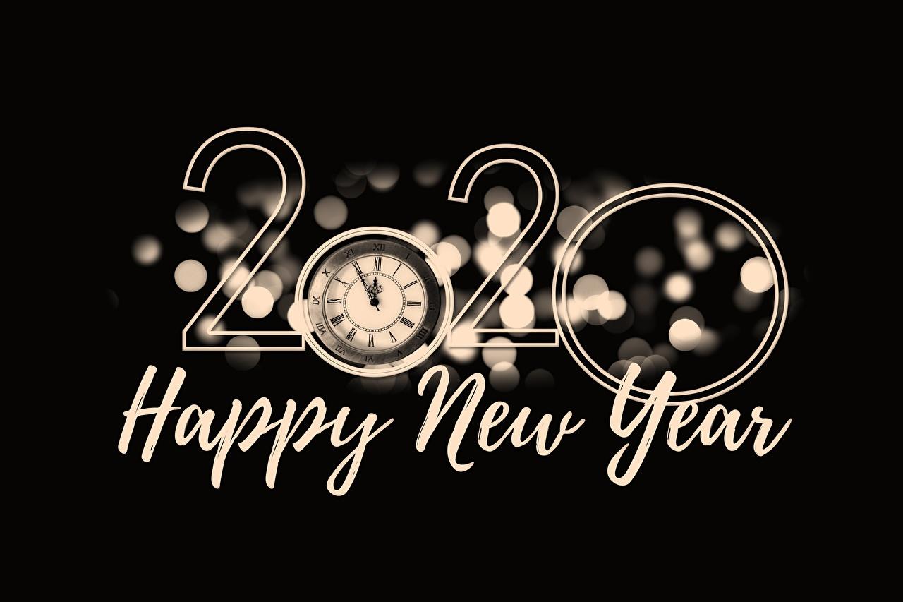 1280x853 Free download Desktop Wallpaper 2020 Christmas English Word Lettering Clock [1280x853] for your Desktop, Mobile & Tablet. Explore Desk Wallpaper. Mulan 2020 Wallpaper, Calendar 2020 Wallpaper, Desk Wallpaper