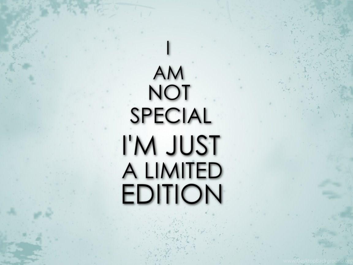 1152x864 Funny Typography Wallpaper Desktop PC And Mac Wallpaper Desktop Background