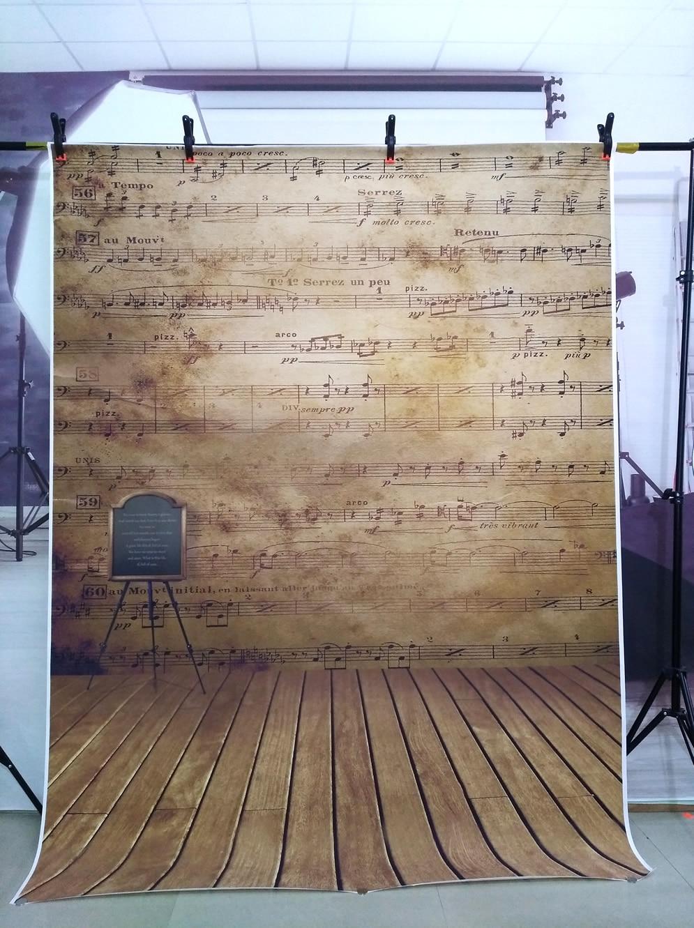 995x1331 Flash Deal!!! English Word Wallpaper of Photography Vinyl Wood Board Photographic Background Valentine's Day Backdrop for Video. Background