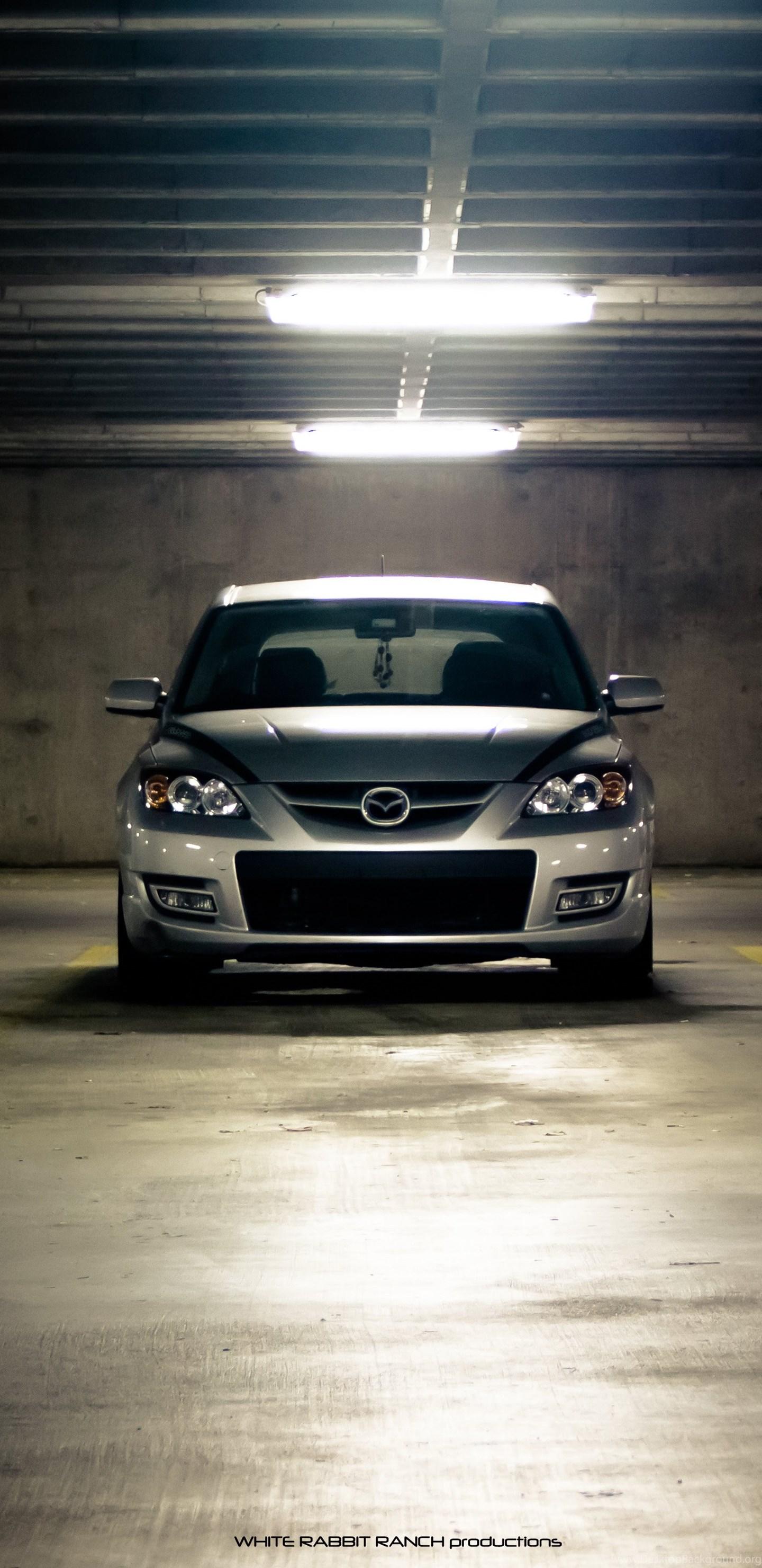 1440x2960 Mazdaspeed 3 Desktop HD Wallpaper Image Detail Desktop Background
