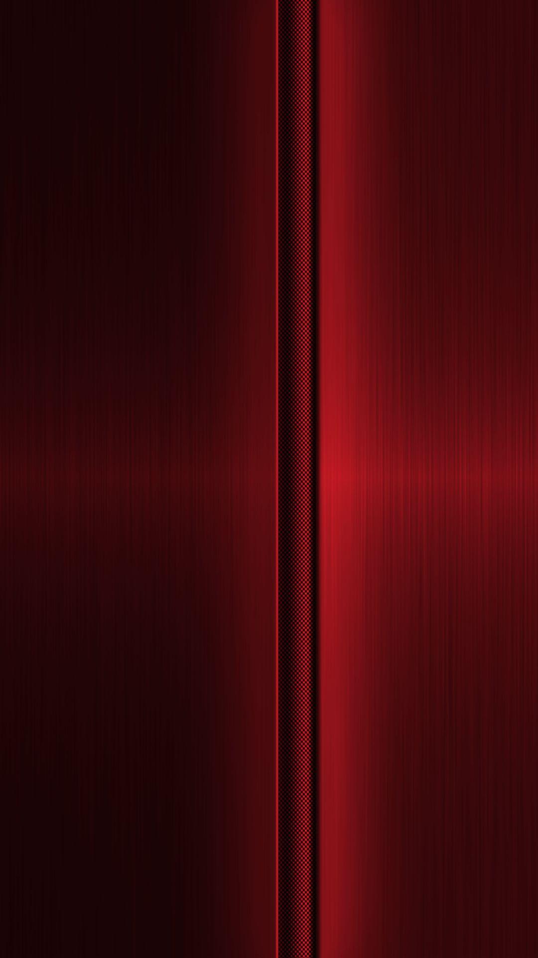 1080x1920 Tło czerwone / Red Background. Dark phone wallpaper, Dark red wallpaper, Phone wallpaper patterns