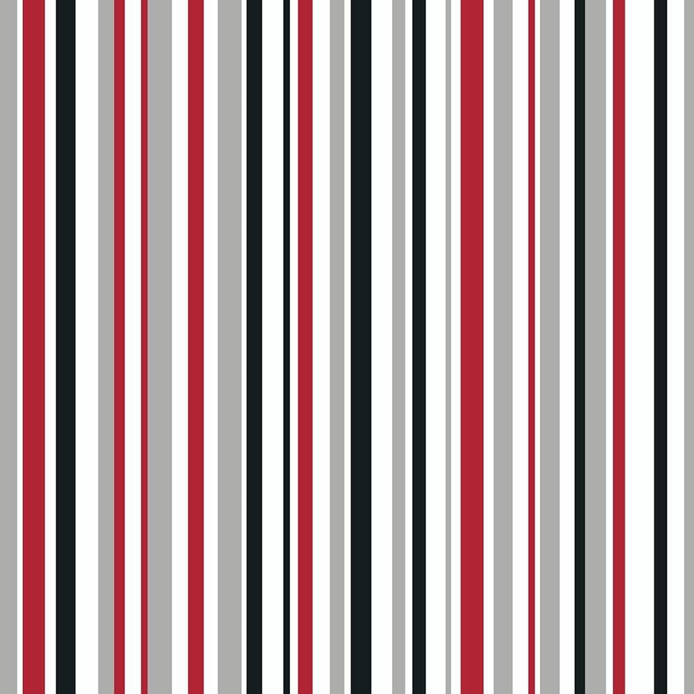Red and Black Striped Wallpapers Top Free Red and Black Striped