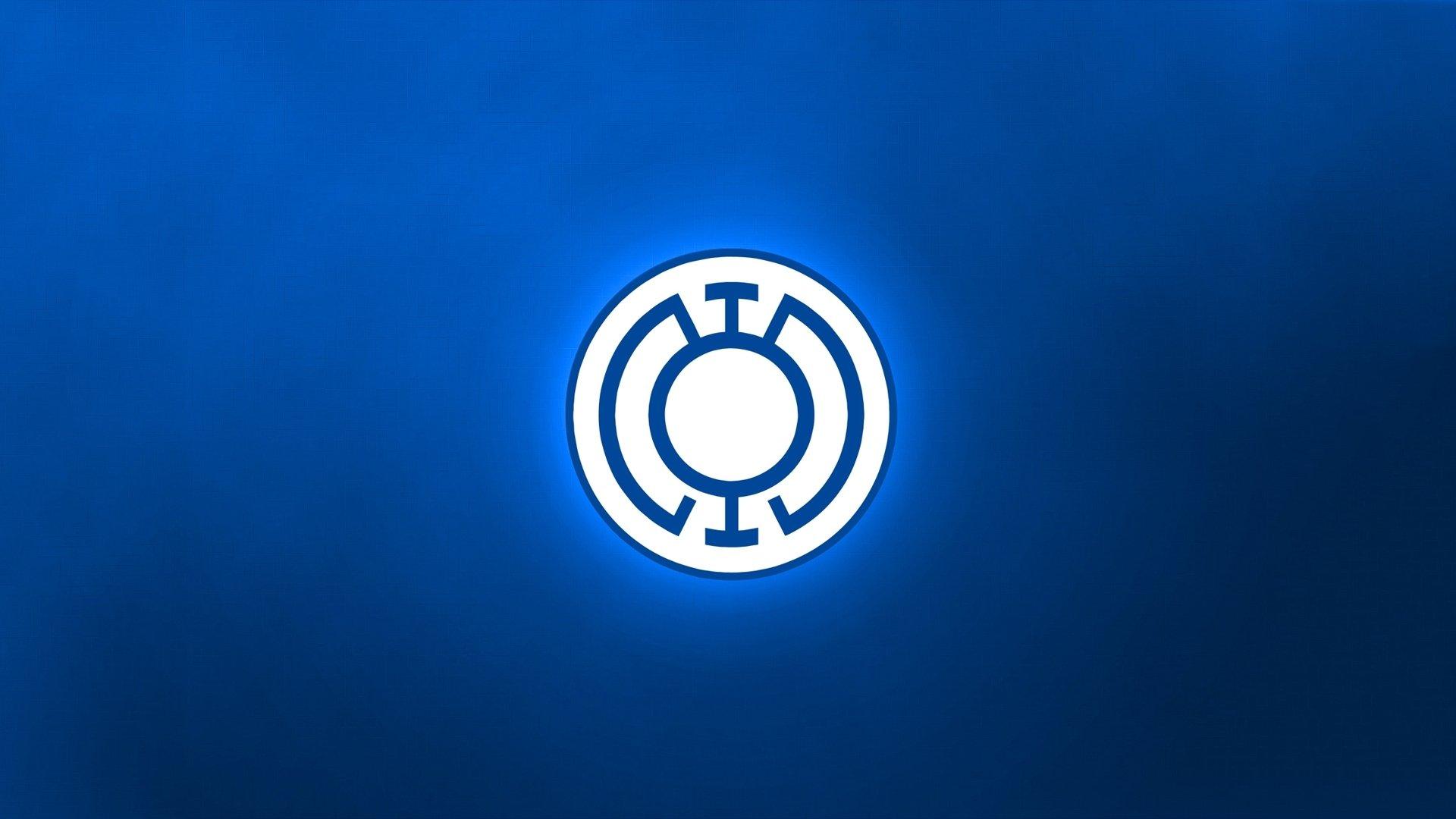 Blue Lantern HD Wallpapers - Top Free Blue Lantern HD Backgrounds