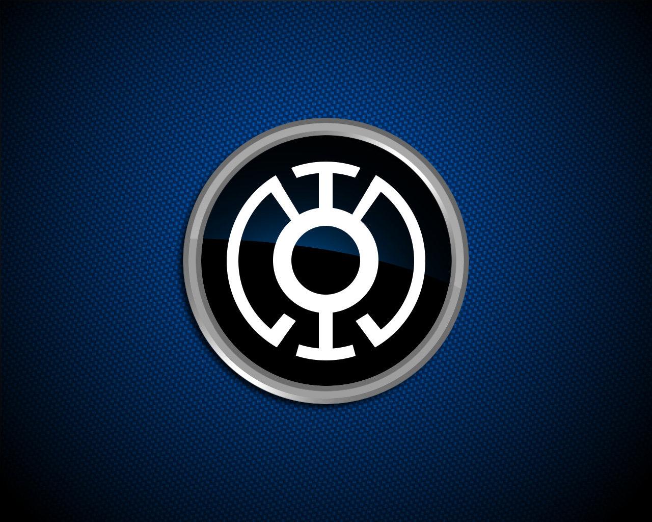 1280x1024 Free Download Blue Lantern Corps Background Id